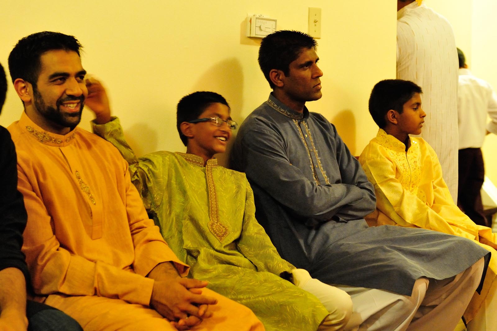 EV12_Mehandi_122.jpg